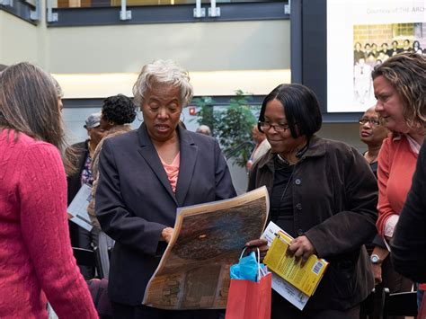 Remembering the Past to Shape the Future - Innovation Quarter