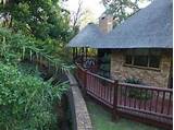 Kruger Park Lodge Photos