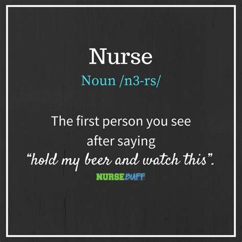 Funny Motivational Quotes For Nurses Shortquotes Cc