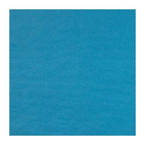 Turquoise Tissue Paper 480 Sheets