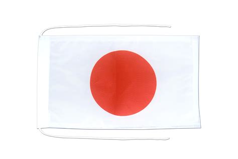 Was ist der sinn einer flagge u kann nicht an ihrem fenster schnell einfach und gesichert kleben. Japan - Flagge 20 x 30 cm - FlaggenPlatz.at