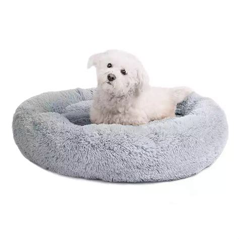 Hunde betten, hunde wasserbetten, hundebett, haustier schlafen, hunde schlafen, hund ein wichtiger bestandteil unseres privatlebens sind unsere hunde. Kuscheliges & flauschiges Hundebett in diversen Grössen ...