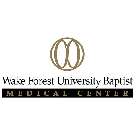 Wake Forest University Logo PNG Transparent & SVG Vector - Freebie Supply png image