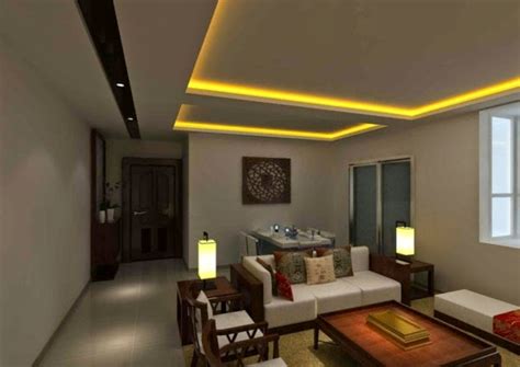 Main Living Room Lighting Ideas Tips Interior Design