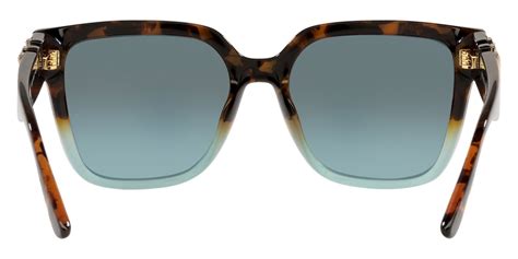michael kors™ karlie mk2170u square sunglasses