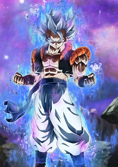 Anime ,goku ,entertainment ,dragon ball super ,ultra instinct wallpapers and more can be download for mobile, desktop, tablet and other devices. Pin on DBZ