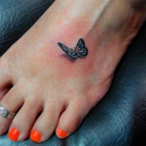 418 Best Images About Butterfly Tatts On Pinterest Moth