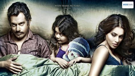 Aatma Bollywood Movie 2013 Full Hd Wallpapers Hd Wallpapers High