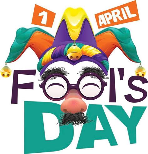 It has been observed for centuries although its origins still remain unclear. Happy April Fool's Day 2019 Wishes Images, Quotes ...