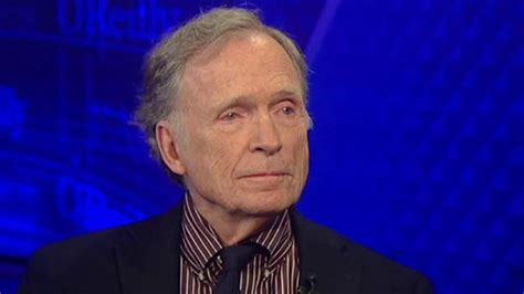 Dick Cavett Enters The No Spin Zone On Air Videos Fox News