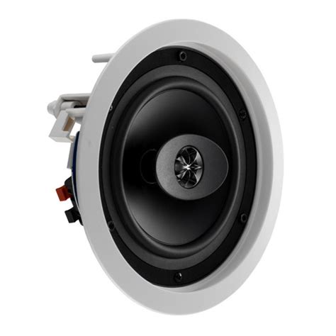 Unfollow in ceiling speakers kef to stop getting updates on your ebay feed. KEF CI160SR In-Ceiling Speakers • Pat's Hi-Fi Audio Art ...