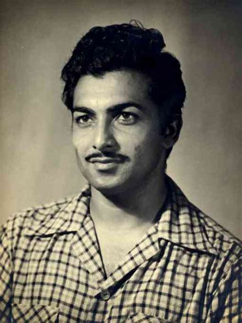 Madan Mohan Tribute The Composers Son Sanjeev Kohli On What Made His