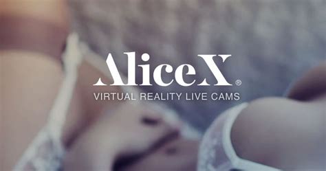 1 Vr Porn Site In The World