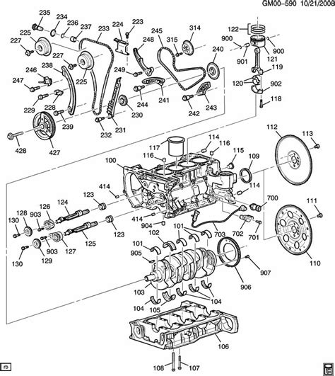 The block # is 3994257 which doesn't show up on any of the listed resources. 11588844 - GM Bolt. Engine camshaft. Bolt, cm/shf posn ...