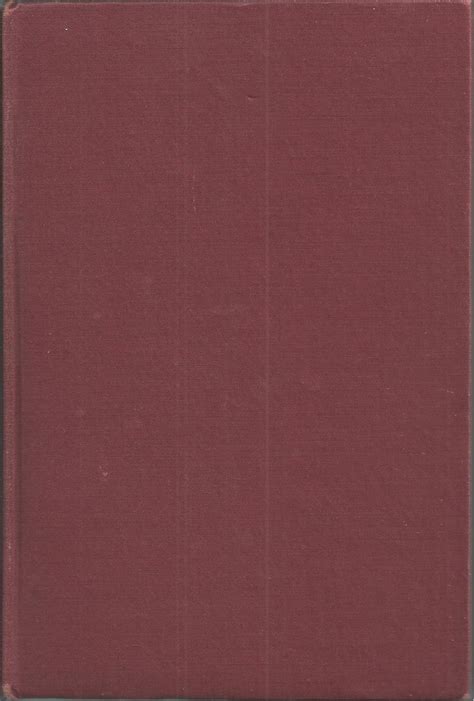 Two Solitudes By Maclennan Hugh Very Good Hardcover 1945 1st