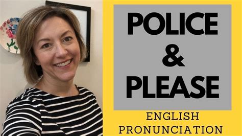 Pin By Jennifer Tarle On English Pronunciation In 2021 How To