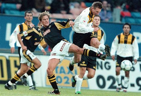 Matchday · sun, aug 22, 2021 | 5:30 pm hours. AIK Statistikdatabas (Herrar)
