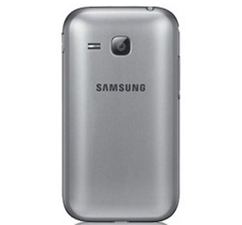Samsung C3312 Duos Brosur Samsung C3312 Duos White Samsung Wallpaperuse