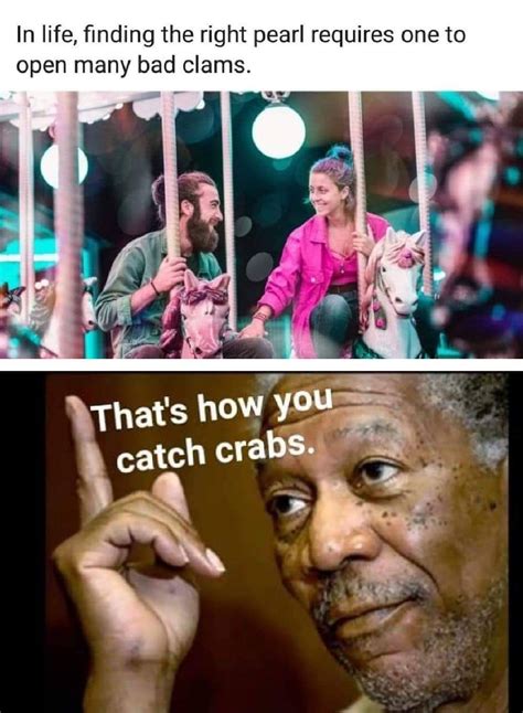 45 Fresh Pics And Memes Packed To The Brim With Cool Funny Gallery