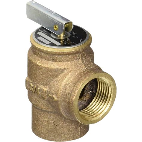 Pressure Relief Valves For Flowmax Tankless Water Heaters Water Tank