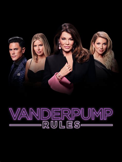 Vanderpump Rules Season 11 Trailer Ana Swanson