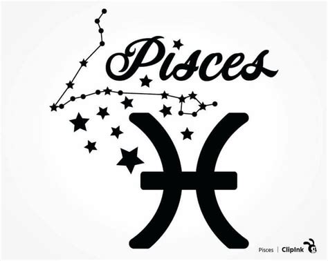 Pin By Veronica Furculita On Punti Di Ricamo A Mano In Pisces Zodiac Signs Images Zodiac