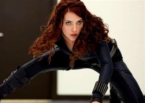 a guide to marvel s multiple black widows