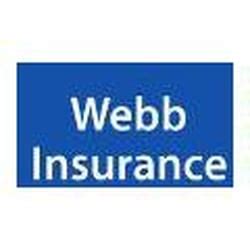 Webb insurance group represents american national and farm family insurance companies. Webb Insurance - Business Parkway/Academy Acres ...