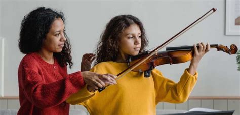 Tampa Violin And Viola Lessons Tampa Music School
