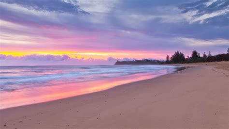Sunshine Coast 2021 10 Najlepszych Wycieczek I Aktywności Ze