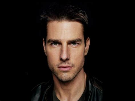 Free Download Tom Cruise Wallpapers High Resolution And Quality