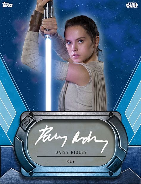 Shop a large selection of trading cards from the star wars series! Star Wars: Card Trader Game Adds New Signature Cards