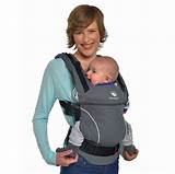 Pictures of Baby Back Carrier For Toddlers