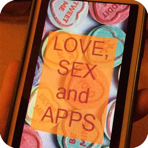 Love Sex And Apps Border Control And The Tinder Game London Theatre