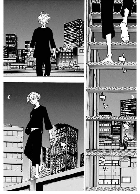 So why don't you enter the digital age and read manga online? 「tokyo revengers♡」おしゃれまとめの人気アイデア｜Pinterest｜Mel【2021 ...