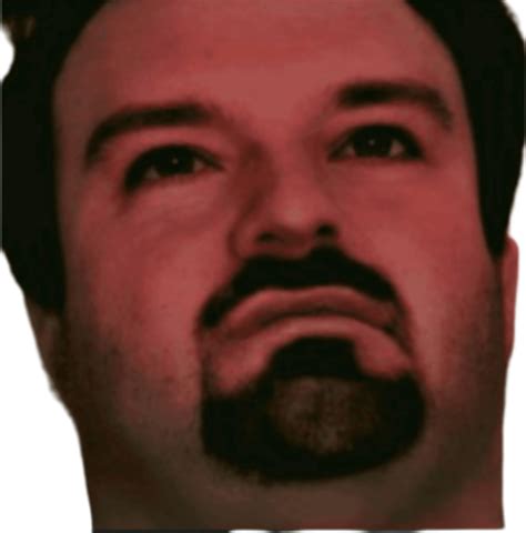 dsp after getting a tip r dspdiscussion5