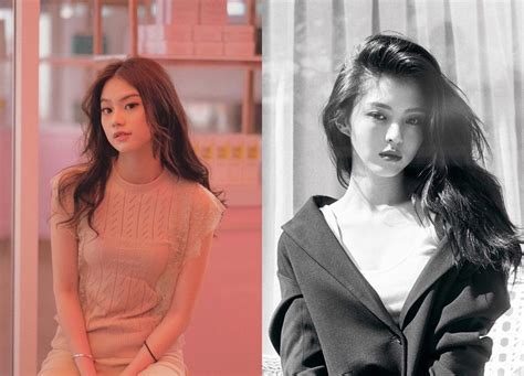 Profil han so hee belum bisa kami tampilkan. Yeo Da Kyung "Pelakor" Versi Lokal, Beberapa Potret ...