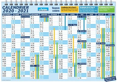 Calendrier Zone Bleue Sncf 2021 Calendrier Avent
