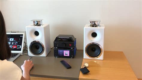 A phone's codec is a piece of software which manages how the digital audio files are handled and processed. AuricSound Hi-Res Audio System - Enjoy the Hi-Res Music ...