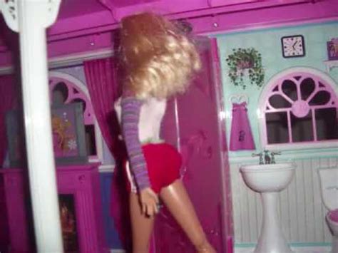 Barbie Sex Life Youtube