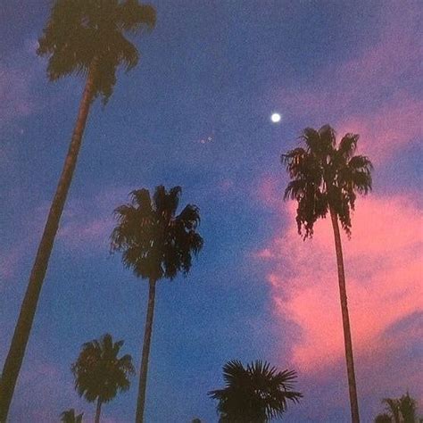 Cream aesthetic brown aesthetic aesthetic vintage aesthetic photo aesthetic pictures different aesthetics picture wall light in the dark aesthetic aesthetic images aesthetic collage aesthetic grunge blue aesthetic aesthetic vintage aesthetic backgrounds aesthetic iphone wallpaper. #aesthetic #aestheticpic #colour #colourpop #retro #love # ...