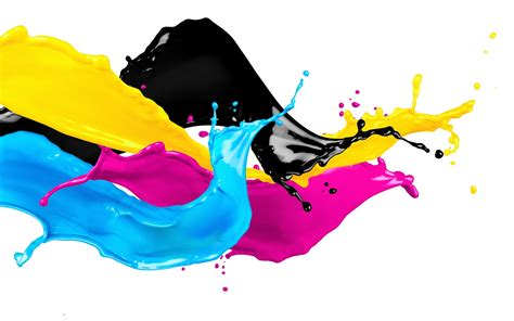 Cmyk Hd Wallpapers Top Free Cmyk Hd Backgrounds Wallpaperaccess