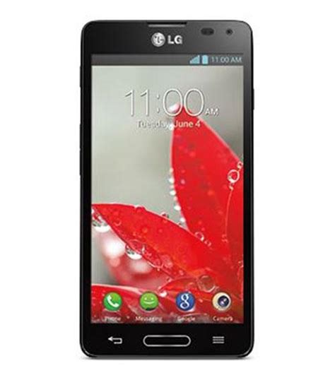 Lg Optimus F7 Deals Plans Reviews Specs Price Wirefly