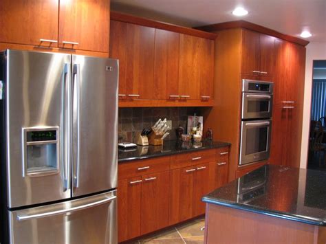 First, it's extensive in purpose: Prestige Cabinets | USA | Kitchens and Baths manufacturer