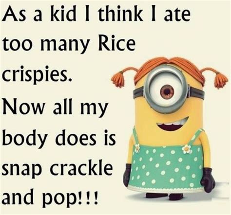 35 Very Funny Minion Quotes Quotes And Humor