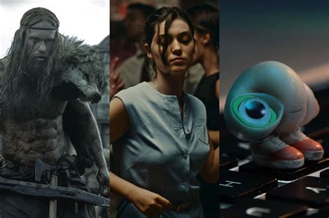 The Best Movies Of 2022 So Far Ranked And How To Watch Vox