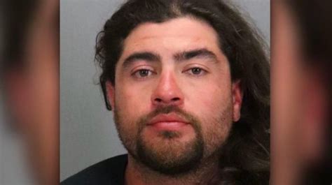 Man Charged In Fatal Dui Crash Was Having Oral Sex Before Hitting Victims