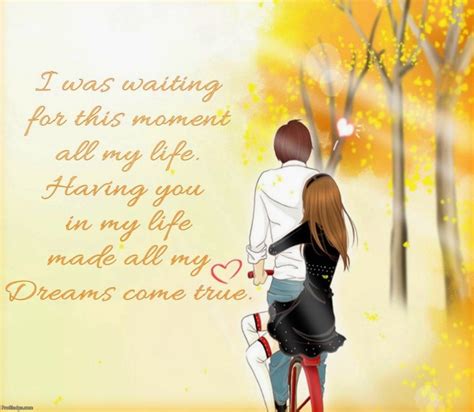 Images Of Love Couples Animated With Quotes