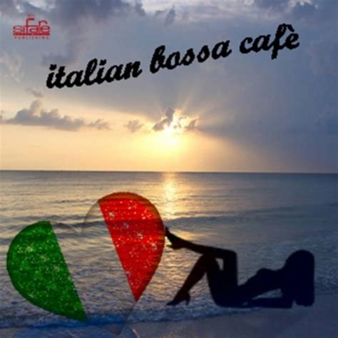 Italian Edy By Giulia Chiaraluce On Amazon Music