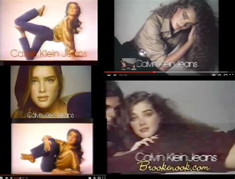 Brooke Shields Helen Oppenheim